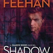 REVIEW: Shadow Reaper by Christine Feehan