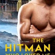 REVIEW: The Hitman Who Loved Me by Shady Grace