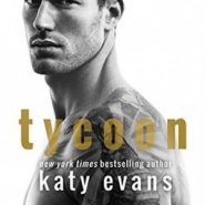 REVIEW: Tycoon by Katy Evans