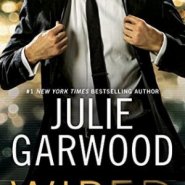 REVIEW: Wired by Julie Garwood