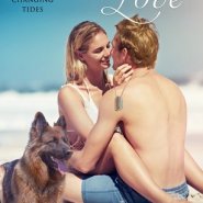 REVIEW: A Hero To Love by Gail Chianese