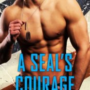 REVIEW: A SEAL’s Courage by J.M. Stewart