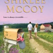 REVIEW: Bittersweet by Shirlee McCoy