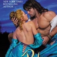 REVIEW: Bliss by Lynsay Sands