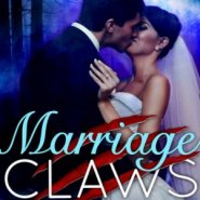REVIEW: Marriage Claws by Paige Cuccaro