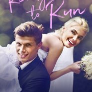 REVIEW: Ready to Run by Lauren Layne