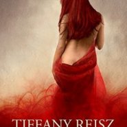 REVIEW: The Red by Tiffany Reisz