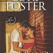 REVIEW: Worth the Wait by Lori Foster