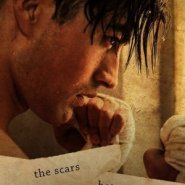 REVIEW: The Scars Between Us by M.K. Schiller