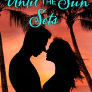 REVIEW: Until the Sun Sets by Tara Wyatt