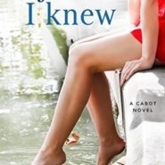 REVIEW: Before I Knew by Jamie Beck