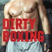 REVIEW: Dirty Boxing by Harper St. George, Tara Wyatt