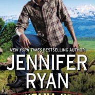 REVIEW: Escape to You by Jennifer Ryan