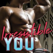 REVIEW: Irresistible You by Kate Meader