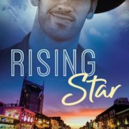 REVIEW: Rising Star by Terri Osburn