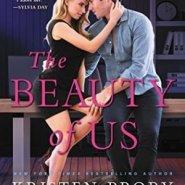 REVIEW: The Beauty of Us by Kristen Proby