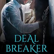 REVIEW: Deal Breaker by Marnie St. Clair