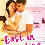 REVIEW: East in Paradise by Tif Marcelo