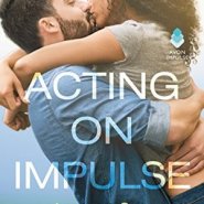 REVIEW: Acting on Impulse by Mia Sosa