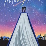 REVIEW: Autoboyography by Christina Lauren
