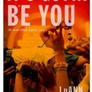 REVIEW: It’s Gotta Be You by Luann McLane