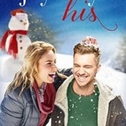 REVIEW: Joyfully His by Jamie Beck