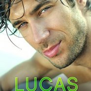 REVIEW: Lucas by Sawyer Bennett