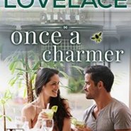 REVIEW: Once a Charmer by Sharla Lovelace