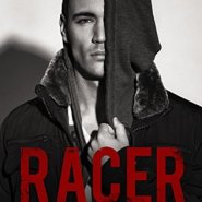 REVIEW: Racer by Katy Evans
