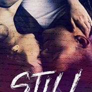 REVIEW: Still by Kennedy Ryan