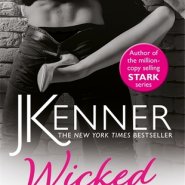REVIEW: Wicked Dirty by J. Kenner