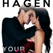 REVIEW: Your Fierce Love by Layla Hagen