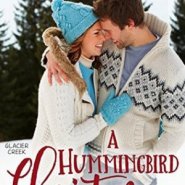 REVIEW: A Hummingbird Christmas by Karen Foley