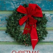 REVIEW: Christmas, Alabama by Susan Sands