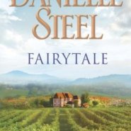 REVIEW: Fairytale by Danielle Steel