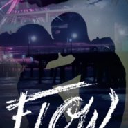 REVIEW: Flow by Kennedy Ryan