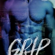REVIEW: Grip by Kennedy Ryan