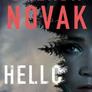 REVIEW: Hello Again by Brenda Novak