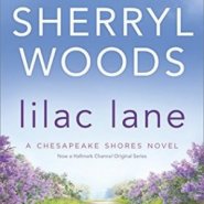 REVIEW: Lilac Lane by Sherryl Woods