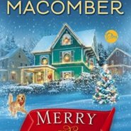 REVIEW: Merry and Bright by Debbie Macomber