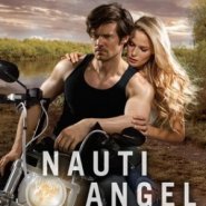 REVIEW: Nauti Angel by Lora Leigh