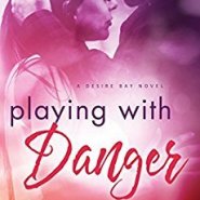 REVIEW: Playing with Danger by Joya Ryan
