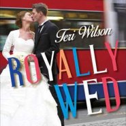 REVIEW: Royally Wed by Teri Wilson