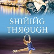 REVIEW: Shining Through by Elizabeth Harmon