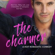 REVIEW: The Charmer by Avery Flynn