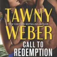 REVIEW: Call to Redemption  by Tawny Weber