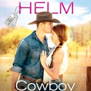 REVIEW: Cowboy SEAL Homecoming by Nicole Helm