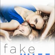REVIEW: Fake Wife by Stacey Lynn
