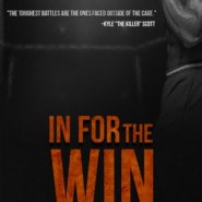 REVIEW: In for the Win by Melynda Price