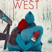 REVIEW: Merrily in Love by Melissa West